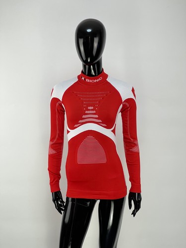 Bionic shirt donna - x-bionic, t-shirt
