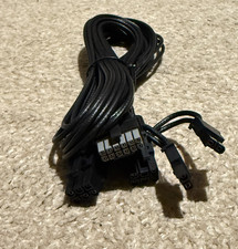 Cavo alimentatore ufficiale