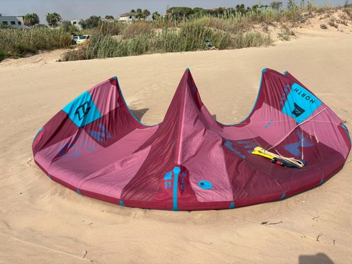 Ala kite kitesurf north - kitesurf,