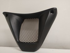 PUNTALE GRIGLIA RADIATORE OLIO  MV AGUSTA BRUTALE 910 R ANNI 2006 2007 2009