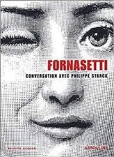 FORNASETTI