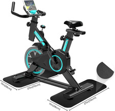 Tappeto Tapis Roulant