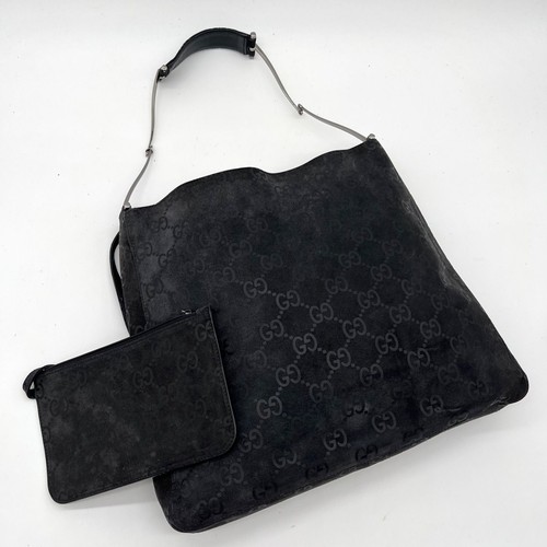 Borsa tracolla originale - a,