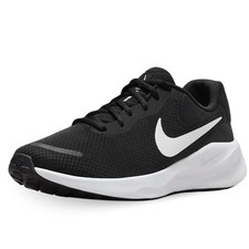 Scarpe Nike Revolution 7