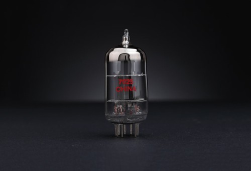 7025 shuguang singolo hifi - singolo, /