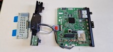 Scheda per LG 32" main board EAX65610906 (1.1) LE46B LD46B ★ PERFETTA ★