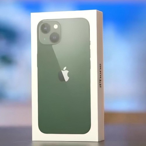 Sigillato nuovo apple iphone - nuovo,