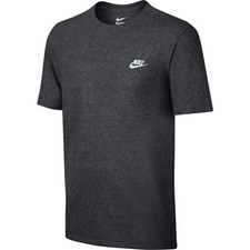 Nike Men's Sportswear Club