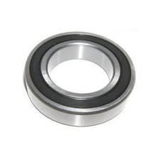 6902-2RS MR 15287 2RS (15X28X7mm) BIKE BEARING / CUSCINETTO BICI 28x15x7