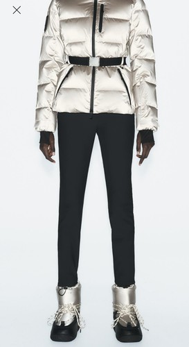 Freeship zara stivaletti - freeship,