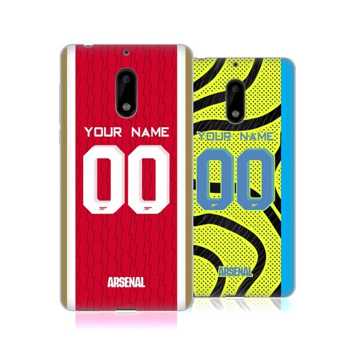 Custom personalized arsenal - arsenal, fc