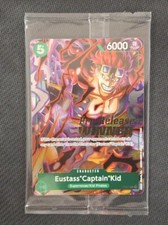 One piece card game - one,