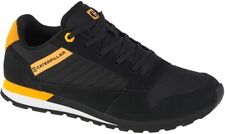 Scarpe da ginnastica uomo