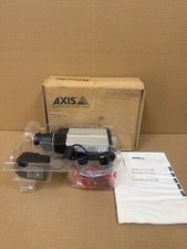 Videocamera IP giorno e notte Axis 221-003