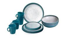 Brunner Lunch Box Tuscany 16