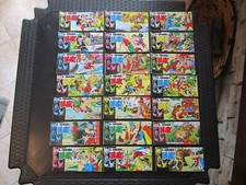 IL GRANDE BLEK COLLANA FRECCIA