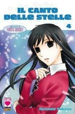 IL CANTO DELLE STELLE 4 -