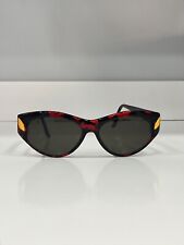 occhiale da sole parah mod