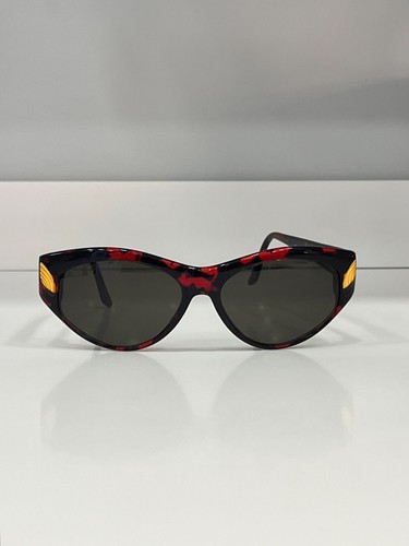 Occhiale sole parah mod - sole,