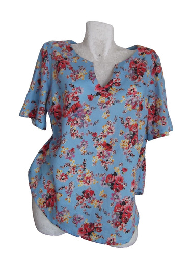 Tunica casacca blusa it46 - tunica,