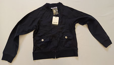 Geox Respira Fresco Mezza