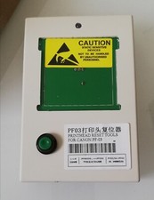 Kit Chip Resetter adatto per