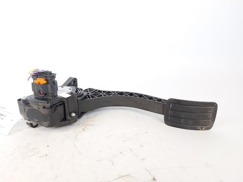 9674829180 pedale acceleratore - pedale,