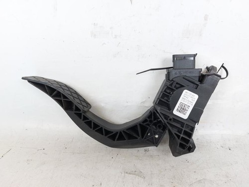 8w1723523 pedale acceleratore - 8w1723523,