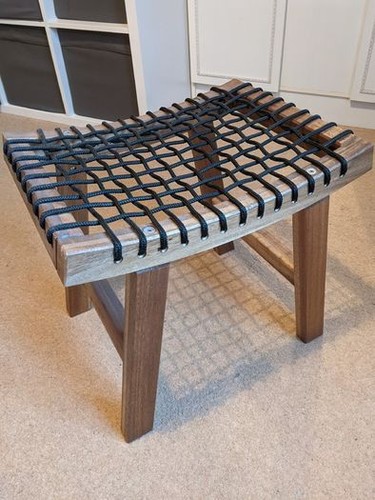 Nuovo ikea stackholmen - ikea,