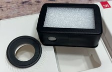 Custodia set protezione action