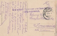 GERMANIA/AUSTRIA: Posta