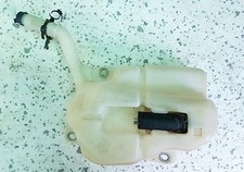 vaschetta acqua fiat panda 4x4 2008 originale 