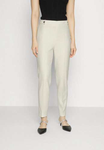 Pantalone donna boss tiluna - boss, /