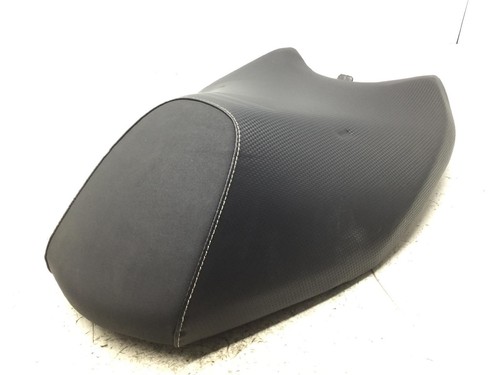 Sella anteriore saddle - anteriore,