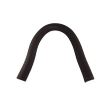 Tubo flessibile interno per