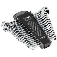 VEVOR Set di Chiavi Combinate