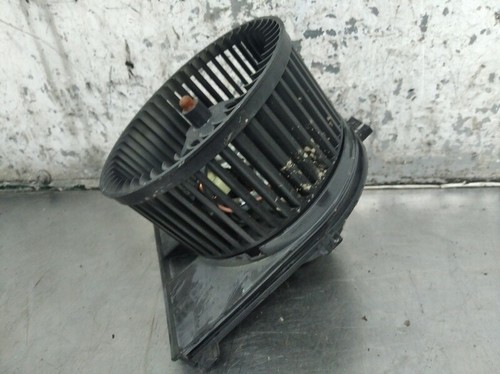 1j1819021b motore - 1j1819021b,