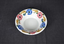 N8287 PIATTO FONDO IN CERAMICA