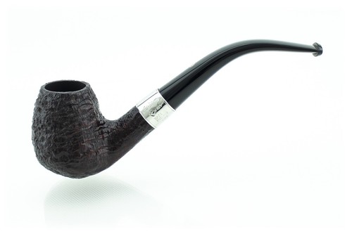 Pipa ashton pebble - pipa, grain