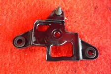 SUPPORTO Telaietto BOBINA