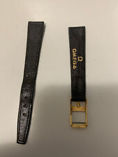 CINTURINO OMEGA ORIGINALE DONNA NUOVO NON CONFEZIONATO