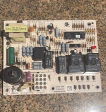 Goodman PCBAG123S Scheda di