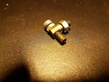 BARILLET SIMPLEX TENDEUR DE