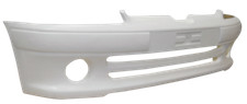 PARAURTI ANTERIORE PEUGEOT 106