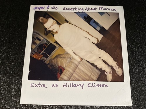 Madtv funny polaroid - madtv,
