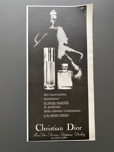 Christian dior parfum - christian,