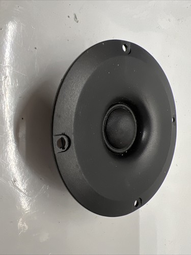 Tweeter eltax articolo 3807 - tweeter, 6