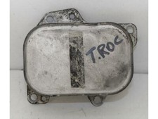 03N117021 SCAMBIATORE VOLKSWAGEN T-ROC (A11) 1.6 TDI 16V MAN 6M KW85 - 116CV (20