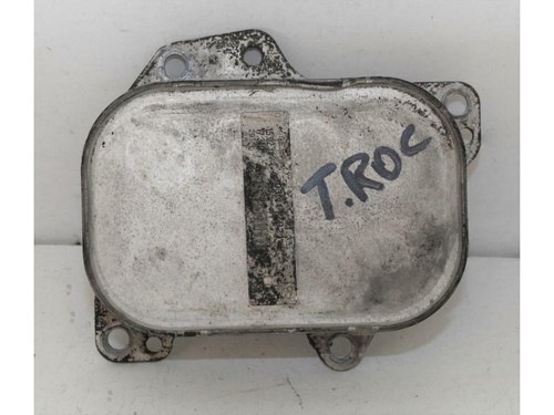 03n117021 scambiatore - 03n117021,