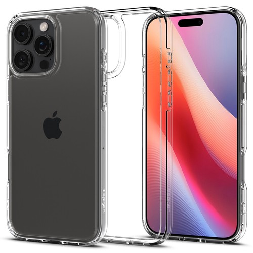 Per iphone pro max 16 - iphone,